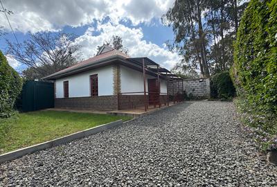2 Bed House with En Suite at Bogani - 2