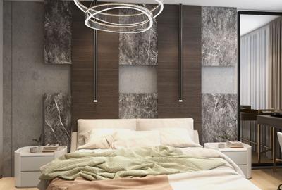 4 Bed Apartment with En Suite in Kileleshwa - 4