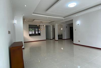 5 Bed Villa with En Suite at Lavington
