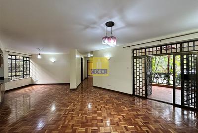 3 Bed Apartment in Riverside - 2