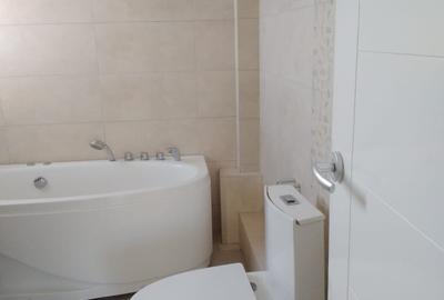 4 Bed Apartment with En Suite in Lavington - 4