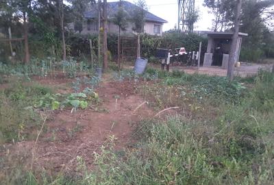 0.5 ac Land in Ongata Rongai - 4