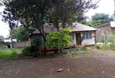 0.5 ac Land at Muthithi Road - 4