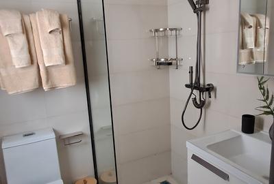 2 Bed Apartment with Swimming Pool at Westlands Road - 4