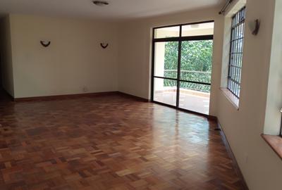 3 Bed Apartment with En Suite at Raphta Road - 4