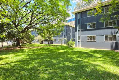 Serviced 3 Bed Apartment with En Suite in Kilimani