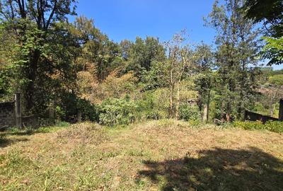 0.72 ac Land in Riverside - 2