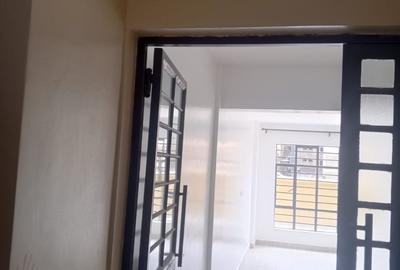 2 Bed Apartment with En Suite at Ruaka - 2