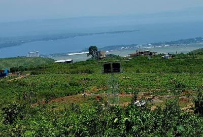 0.125 ac Land at Riat