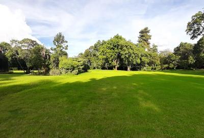 4.2 ha Land at St. Andrews Road