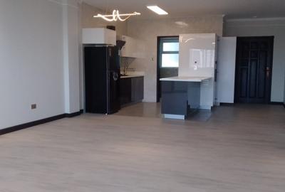 2 Bed Apartment with En Suite in Riverside - 3