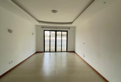 2 Bed Apartment with En Suite in Westlands Area - 4