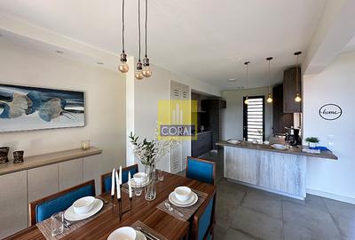 4 Bed Townhouse in Limuru - 4