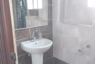 3 Bed Apartment with En Suite in Kileleshwa - 4