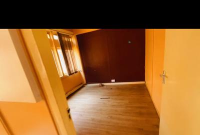 Office with Backup Generator at Loita Street - 3