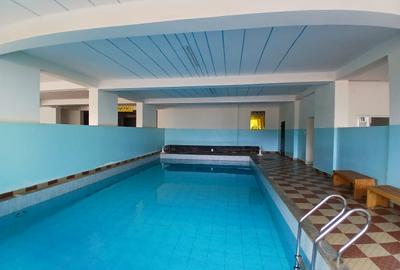 2 Bed Apartment with En Suite at Lavington - 2