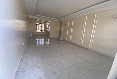 4 Bed House with En Suite in Kitengela - 2