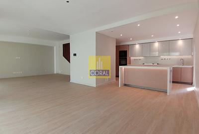 5 Bed House in Kyuna