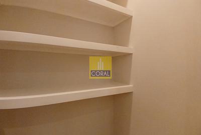 5 Bed House in Kyuna - 3