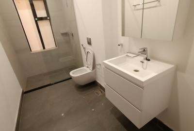 4 Bed Villa with En Suite at Kaputei - 4