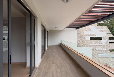 5 Bed Villa with En Suite in Lower Kabete - 3