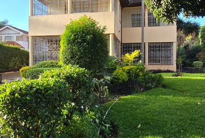 5 Bed House with En Suite at Runda Road - 4