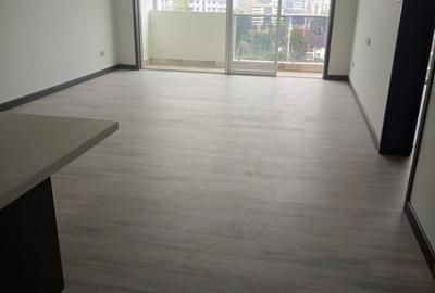 4 Bed Apartment with En Suite at General Mathenge