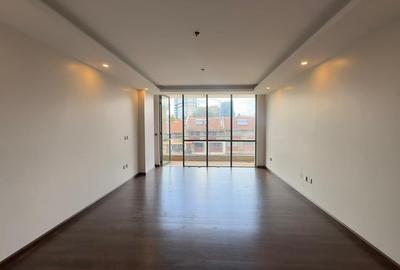 3 Bed Apartment with En Suite at Westlands Nairobi Kenya - 3