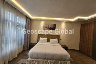 2 Bed Apartment with En Suite in Spring Valley - 4