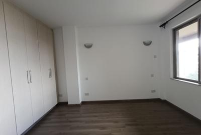 2 Bed Apartment with En Suite in Parklands