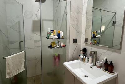 1 Bed Apartment with Swimming Pool at Riverside Square