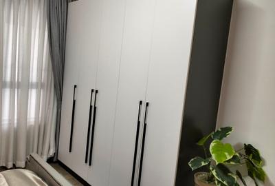 2 Bed Apartment with En Suite in Westlands Area - 2