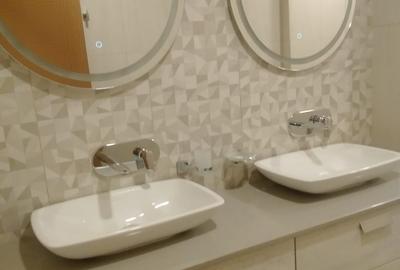 Furnished 2 Bed Apartment with En Suite in Westlands Area - 3