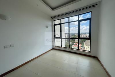 2 Bed Apartment with En Suite in Westlands Area