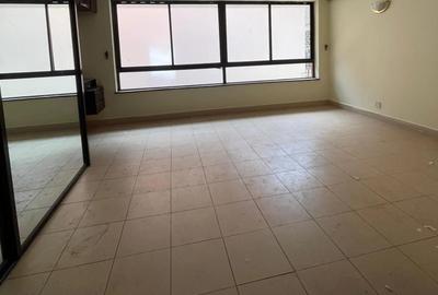 1 Bed Apartment with Borehole in Westlands Area