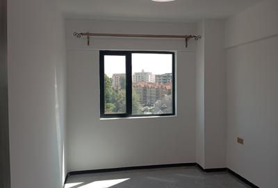 2 Bed Apartment with En Suite at Kileleshwa