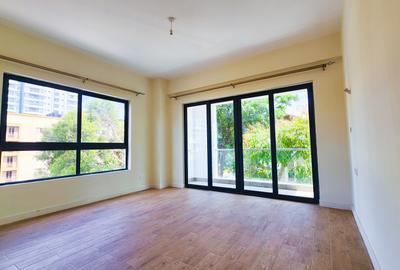 1 Bed Apartment with En Suite at Muthangari Road
