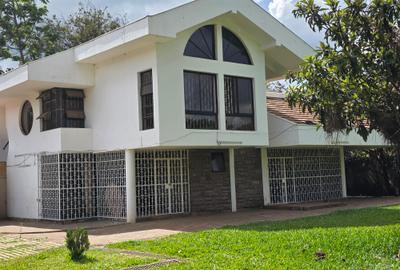 Commercial Property with Backup Generator in Lavington - 3