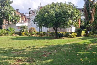 Commercial Property with Parking in Gigiri - 3