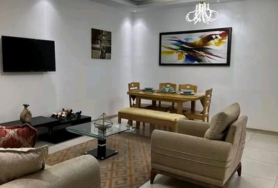 1 Bed Apartment with En Suite at Sports Road