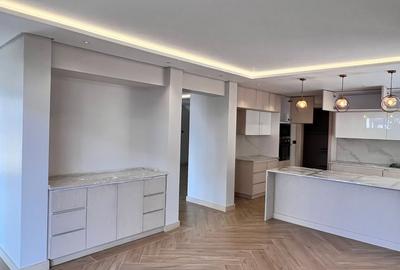 6 Bed Townhouse with En Suite at Convent Drive - 4