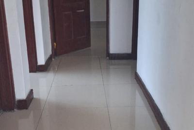 3 Bed Apartment with En Suite in Karen - 2
