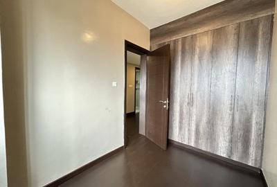 Serviced 4 Bed Apartment with En Suite in Lavington