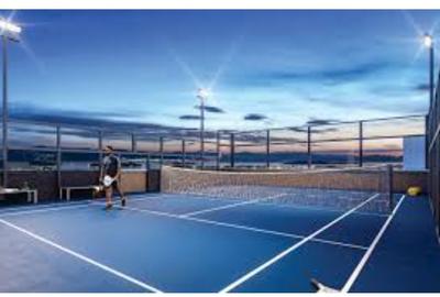 Serviced 3 Bed Apartment with En Suite at Off Mt Kenya Road - 2