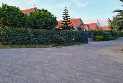 3 Bed House with En Suite in Athi River - 2