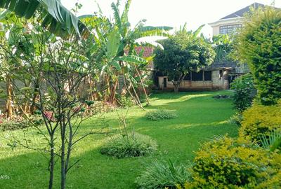 3 Bed House with En Suite in Runda - 4