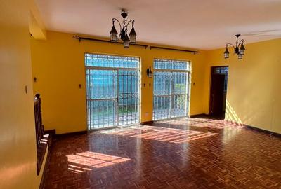 4 Bed Townhouse with En Suite at Lavington Green - 2