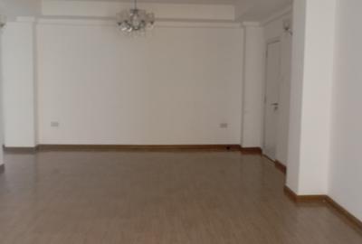 3 Bed Apartment with En Suite at Off Raphta Road - 3