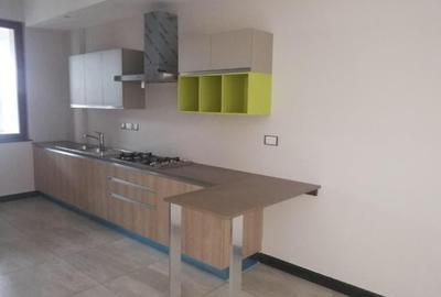 2 Bed Apartment with En Suite in Westlands Area