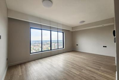 2 Bed Apartment with En Suite in Upper Hill - 3